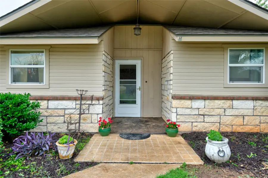 1033 Wolfe Road #A, Abilene, TX 79602 - #3