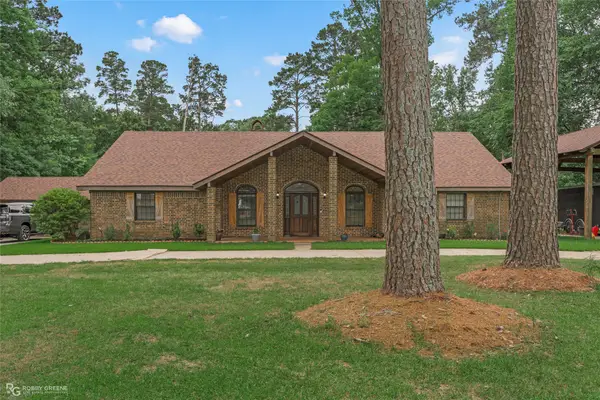 6231 S Lakeshore Drive, Shreveport, LA 71119