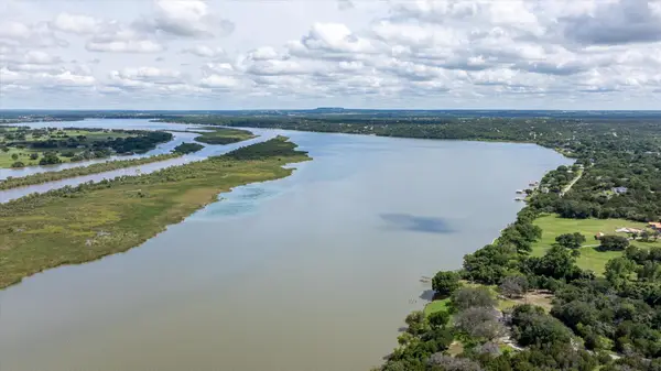 5980 Field Court, Granbury, TX 76048
