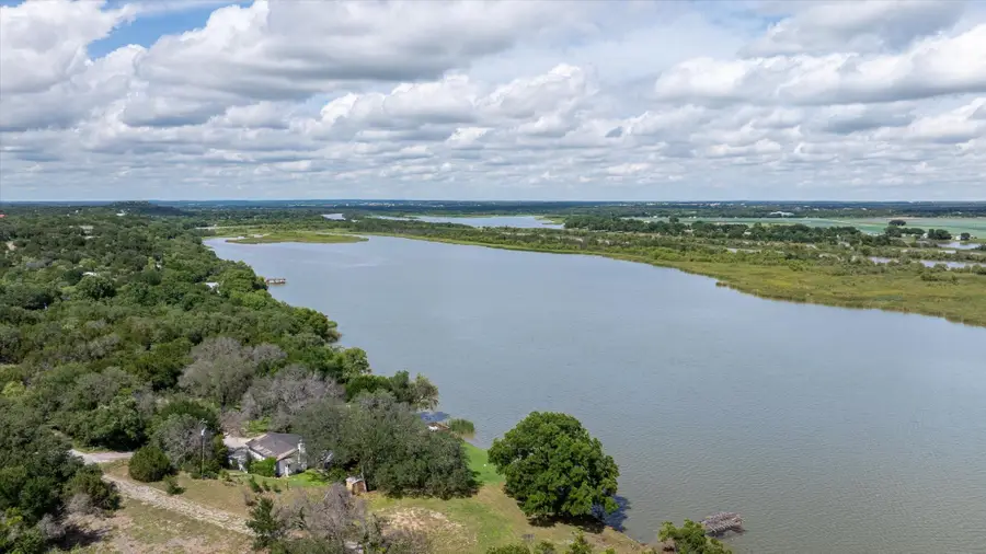 5980 Field Court, Granbury, TX 76048 - #2