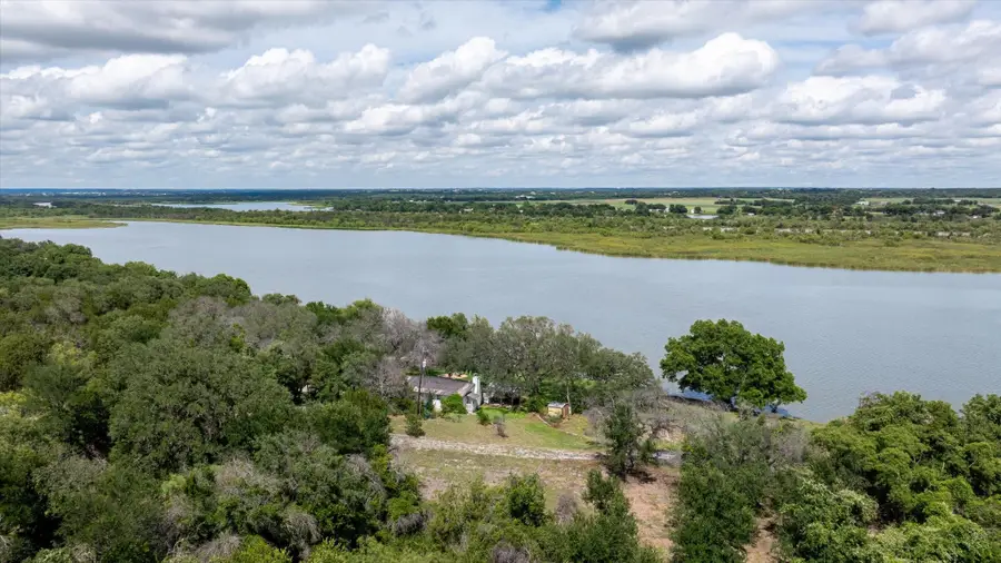 5980 Field Court, Granbury, TX 76048 - #3