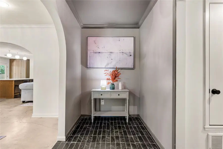 1517 Rambler Drive, Waco, TX 76710 - #2