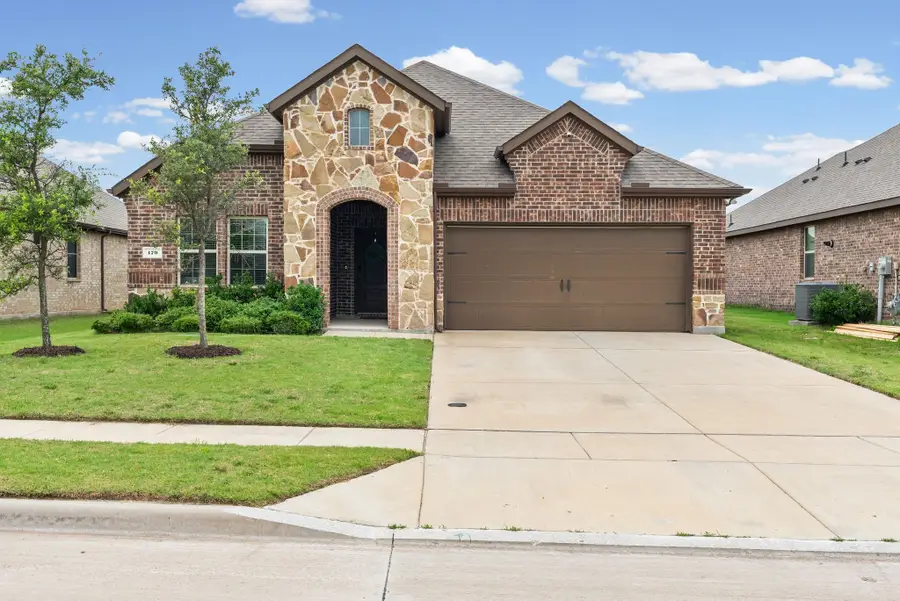 179 Longhorn Pass, Caddo Mills, TX 75135 - #2
