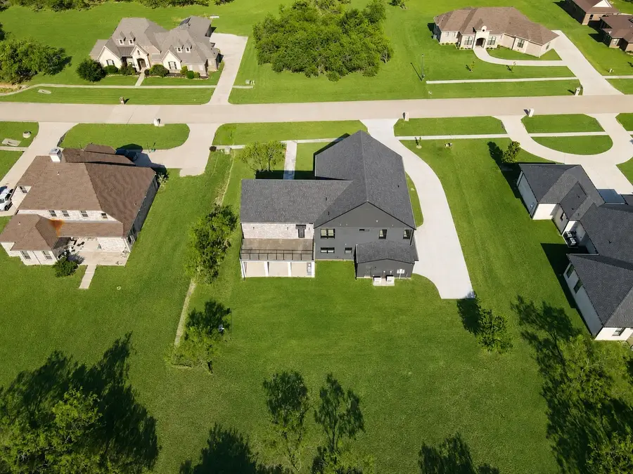 2222 Alyssum Drive, Cedar Hill, TX 75104 - #3