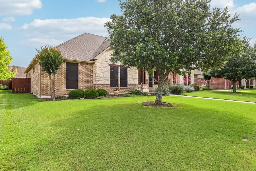 7209 Hill Country Court, Midlothian, TX 76065 - #3