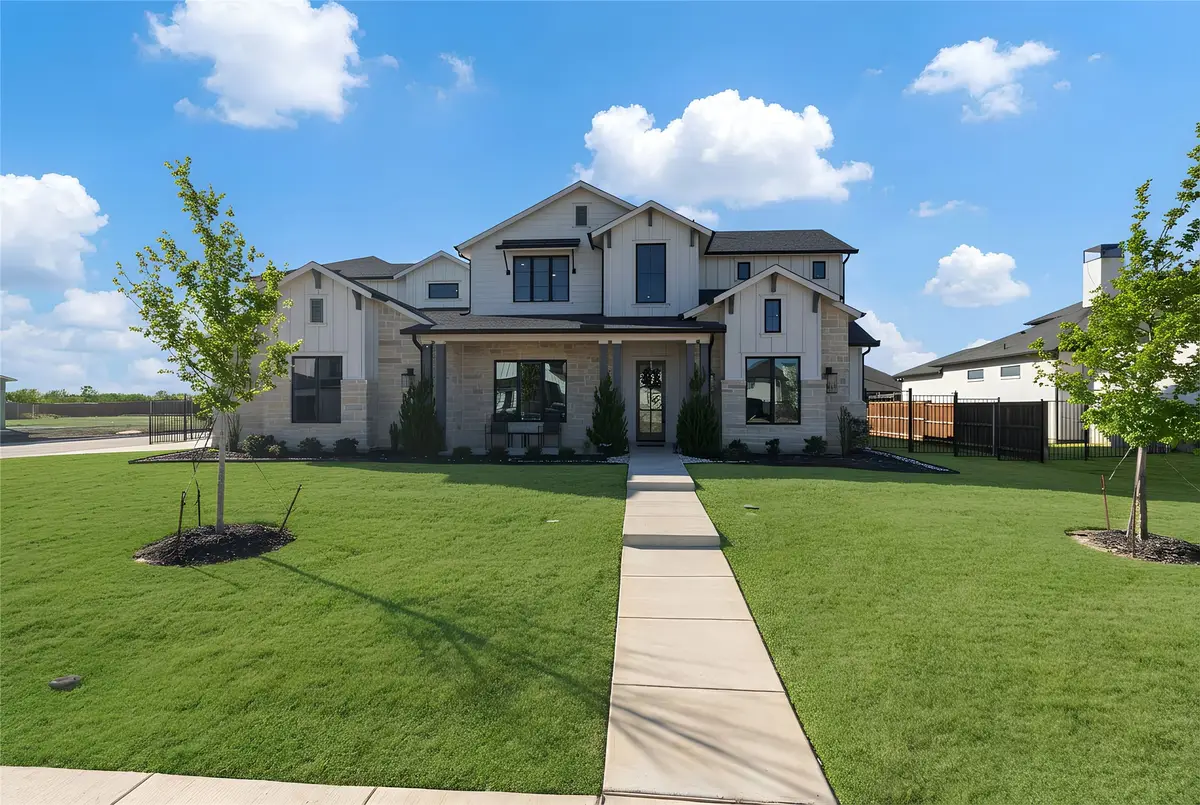 2132 Sicily Lane, Haslet, TX 76052 - #1