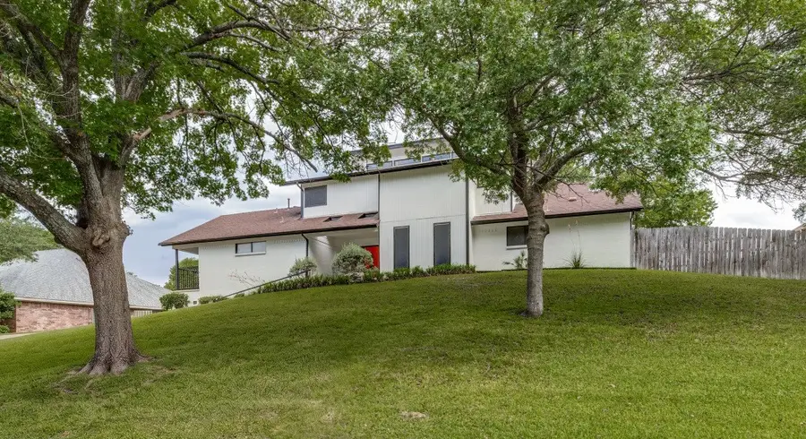7412 Lochwood Court, Fort Worth, TX 76179 - #2