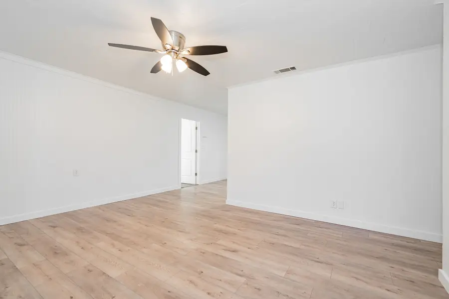 2401 Gilmer Street, Caddo Mills, TX 75135 - #3