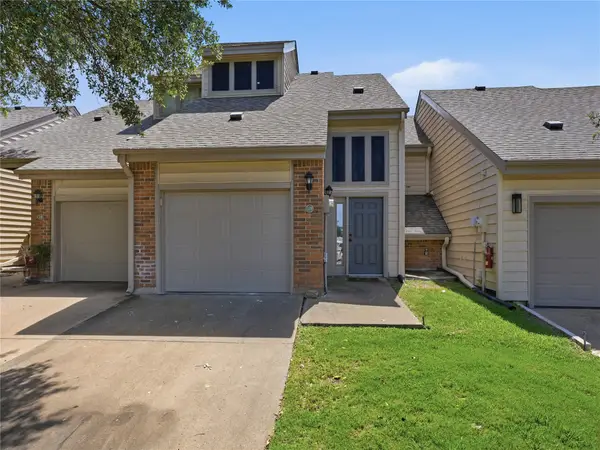 119 Summer View, Pottsboro, TX 75076