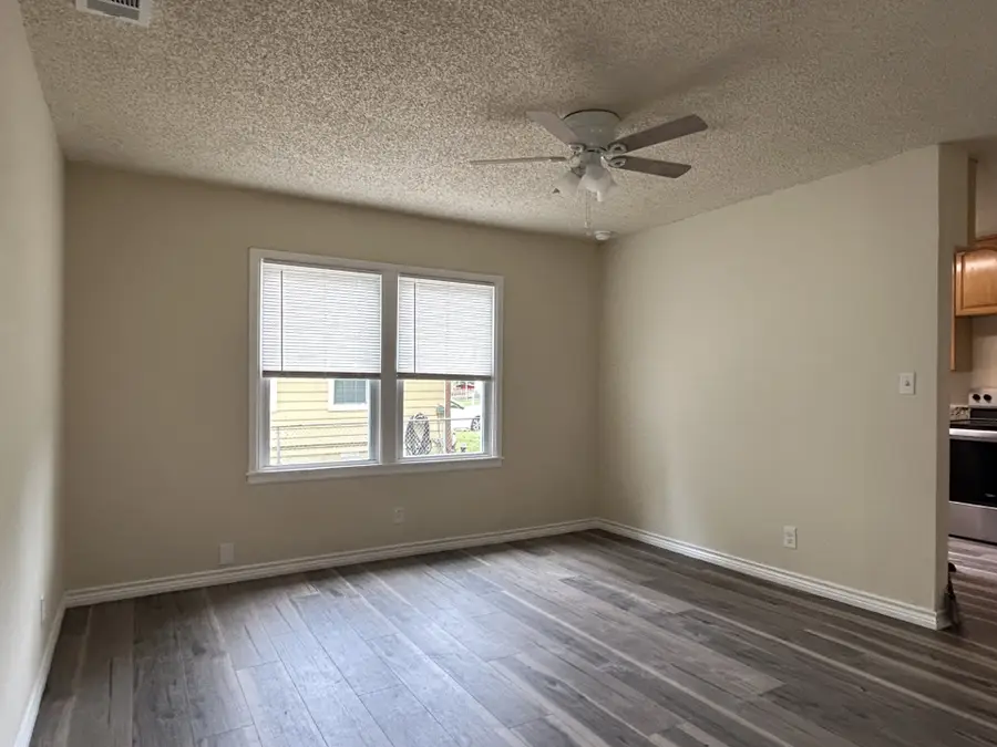 309 Elm Street, Hurst, TX 76053 - #3
