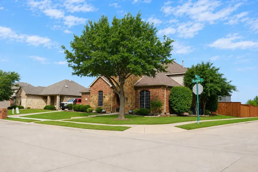 305 Westlake, Forney, TX 75126 - #3