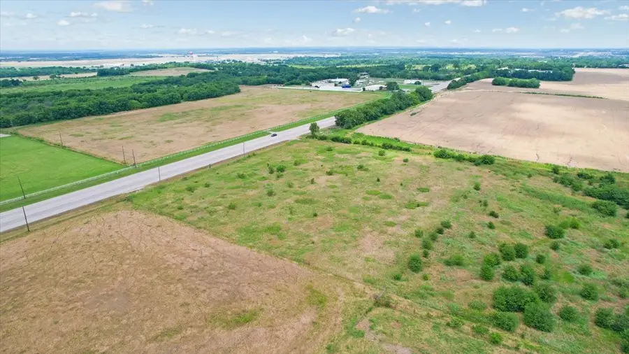 00 Fm 1417, Denison, TX 75076 - #2