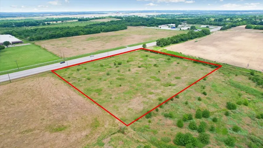 00 Fm 1417, Denison, TX 75076 - #3