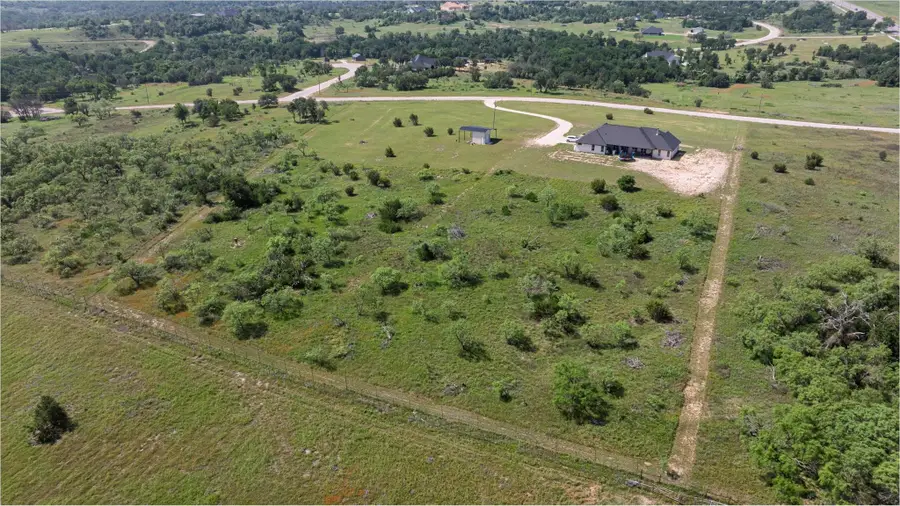 435 Cattle Drive, Stephenville, TX 76401 - #2