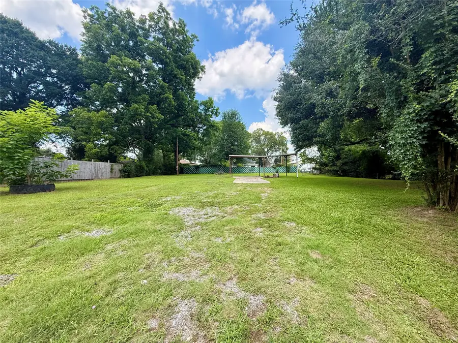 206 Mooring Street, Mooringsport, LA 71060 - #2