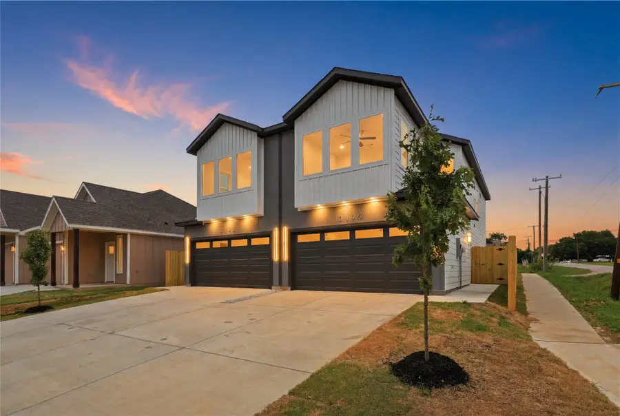 3193 & 3195 Stag Road, Dallas, TX 75241 - #2