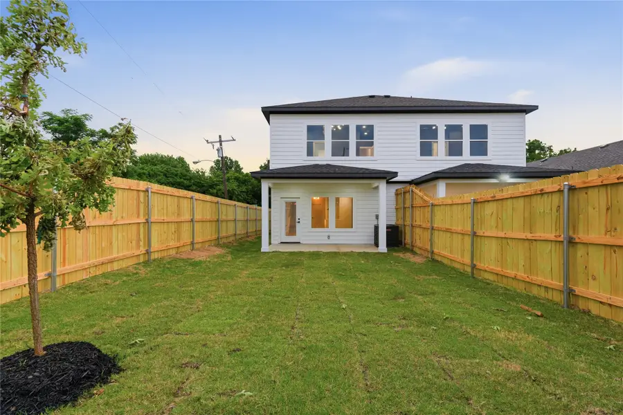 3193 & 3195 Stag Road, Dallas, TX 75241 - #3