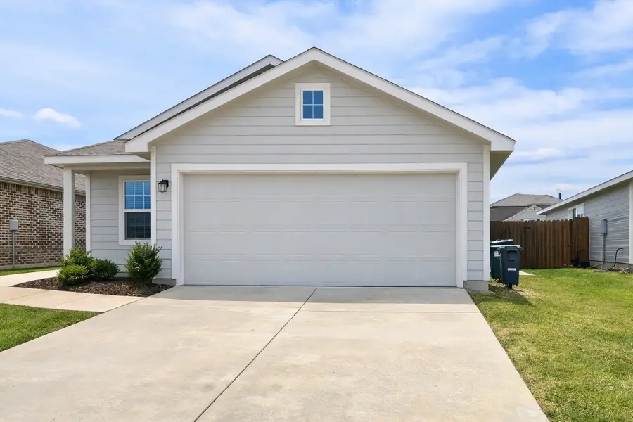 5733 Barbaro Drive, Forney, TX 75126 - #2