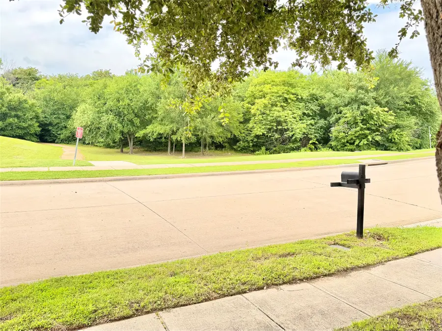 1609 Lake Way Drive, Little Elm, TX 75068 - #2