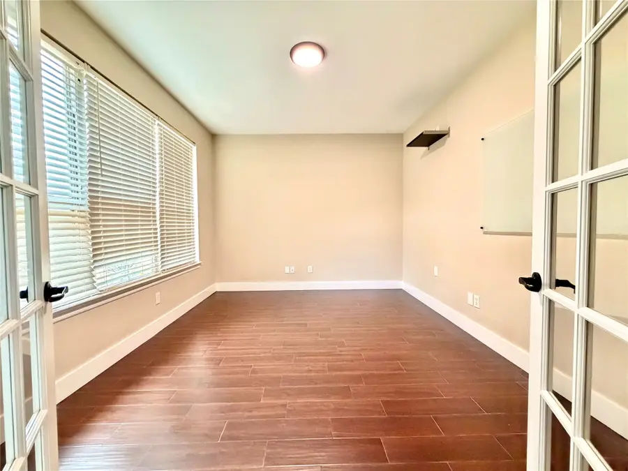 1609 Lake Way Drive, Little Elm, TX 75068 - #3