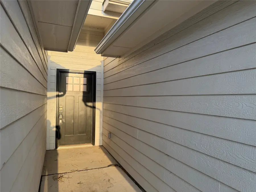 5109 Uvalde Court, Granbury, TX 76048 - #3