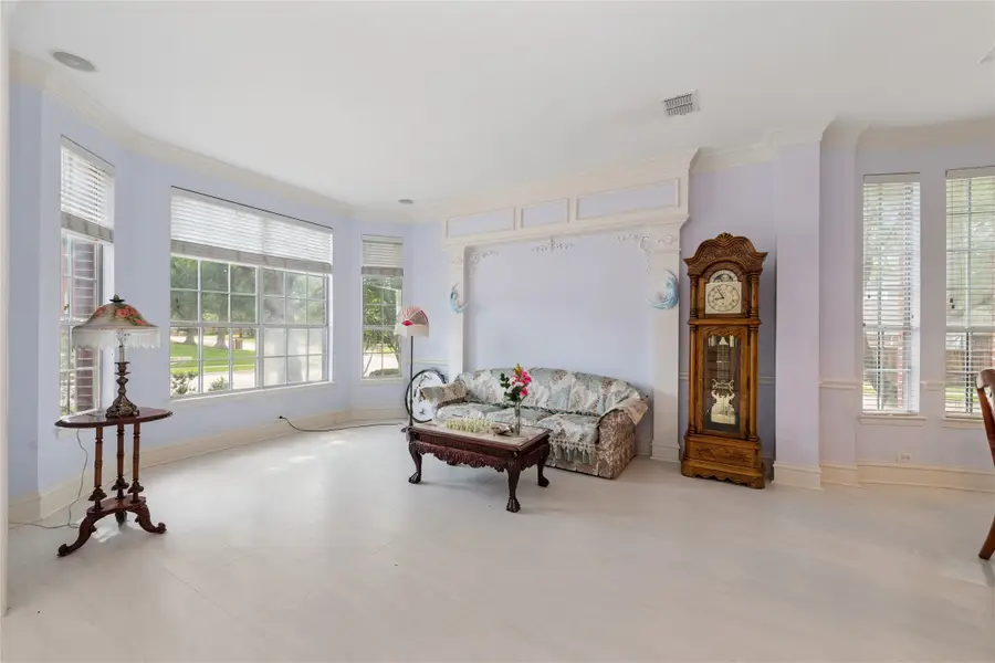 8680 Shady Shore Drive, Frisco, TX 75036 - #2