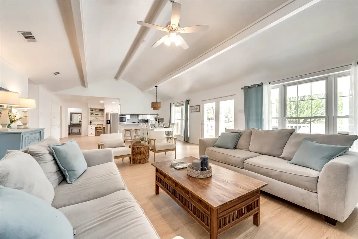 150 Guadalupe Drive, Mabank, TX 75156 - #1