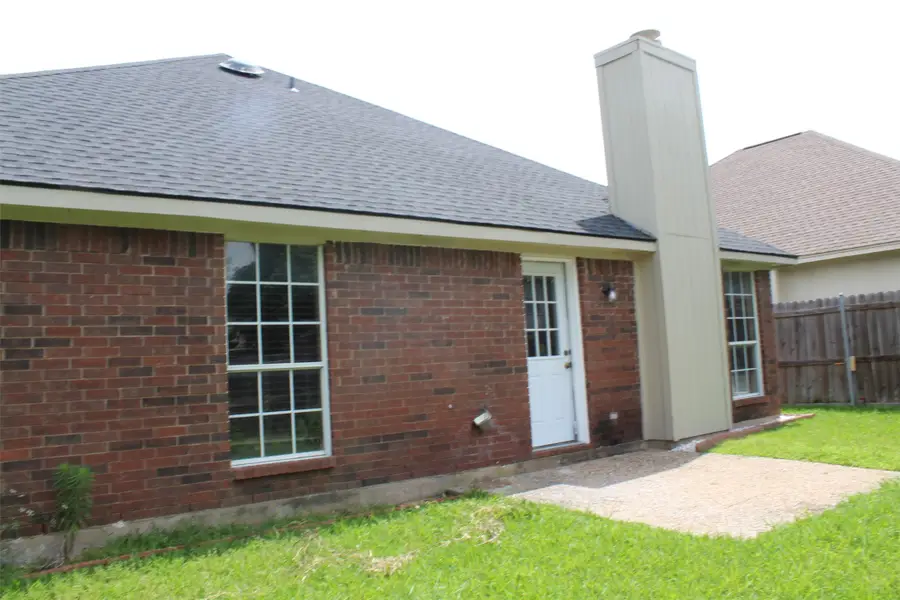961 Grasswood Court, Arlington, TX 76017 - #2