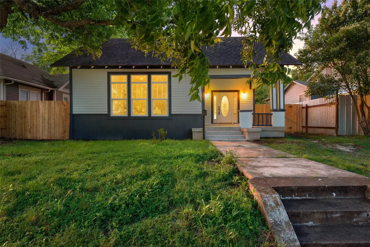 2023 Bosque Boulevard, Waco, TX 76707 - #1