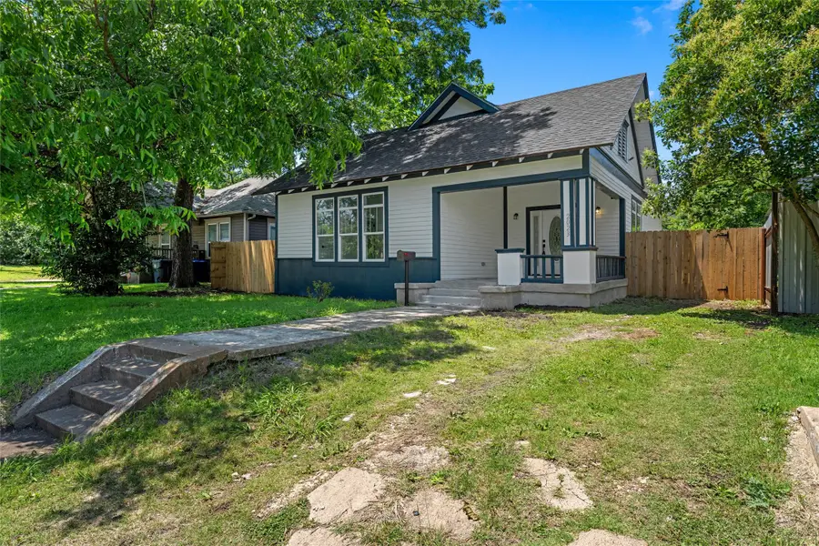 2023 Bosque Boulevard, Waco, TX 76707 - #3