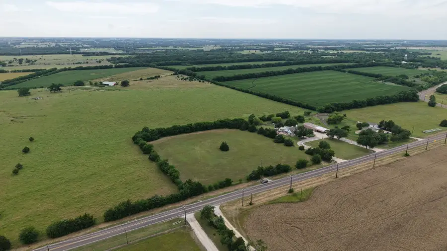 00 Weston Road, Weston, TX 75009 - #2
