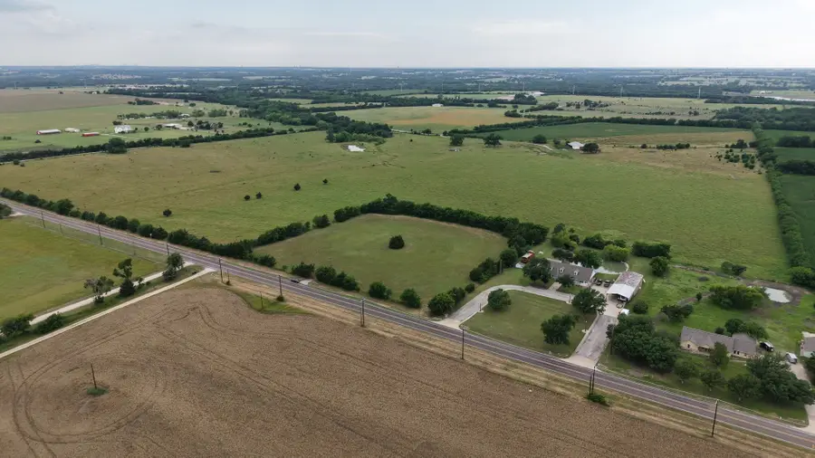 00 Weston Road, Weston, TX 75009 - #3
