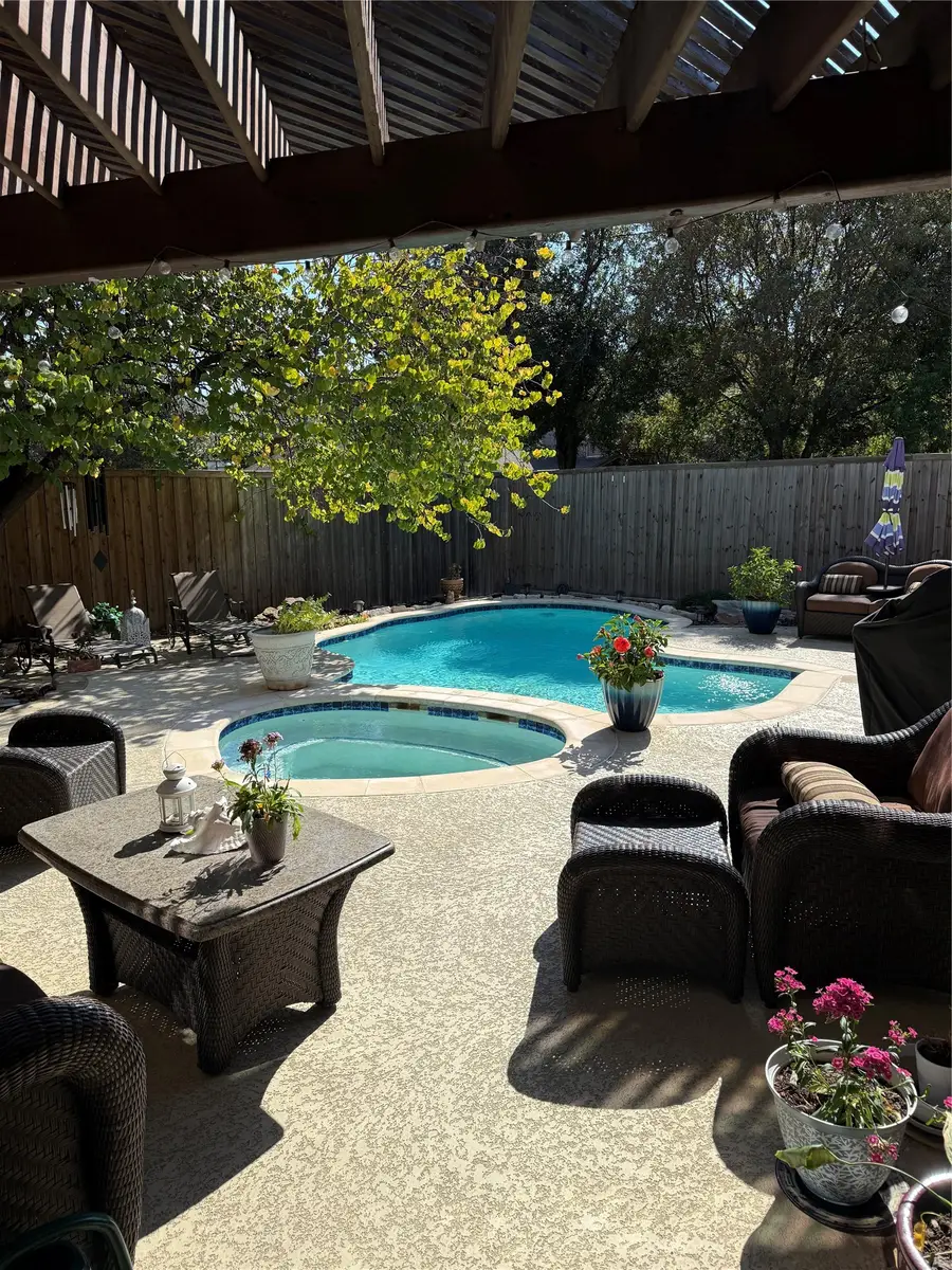 14771 Alstone Drive, Frisco, TX 75035 - #2