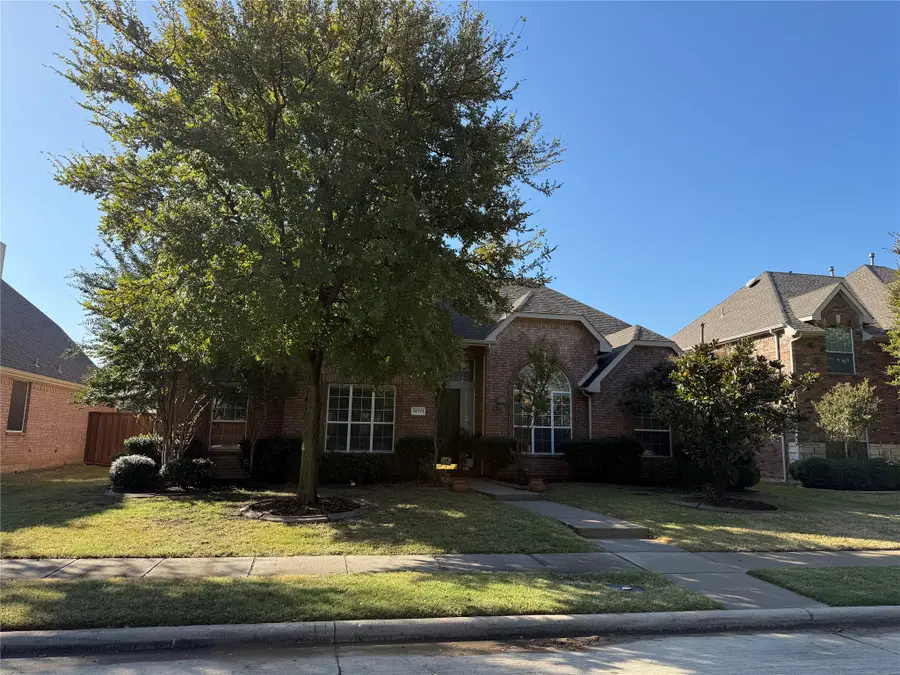 14771 Alstone Drive, Frisco, TX 75035 - #3