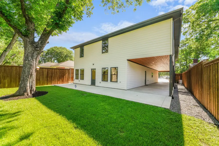 5259 Saint Charles Avenue, Dallas, TX 75223 - #3