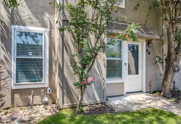 13340 Kit Lane #A4, Dallas, TX 75240