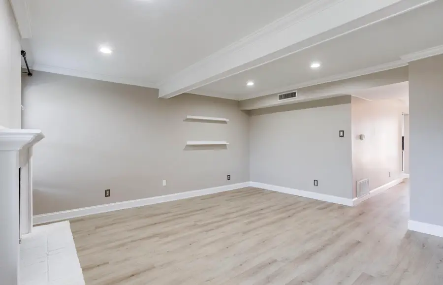 13340 Kit Lane #A4, Dallas, TX 75240 - #2