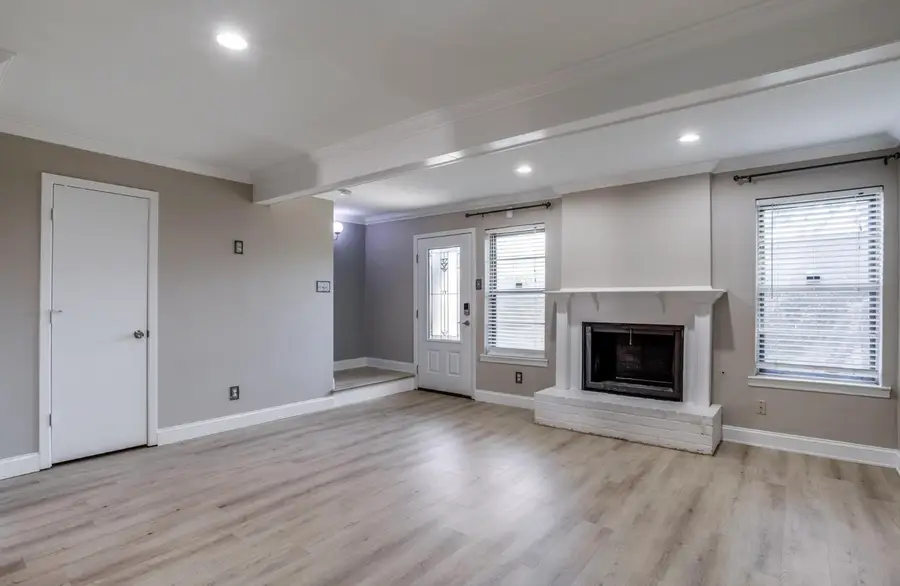 13340 Kit Lane #A4, Dallas, TX 75240 - #3