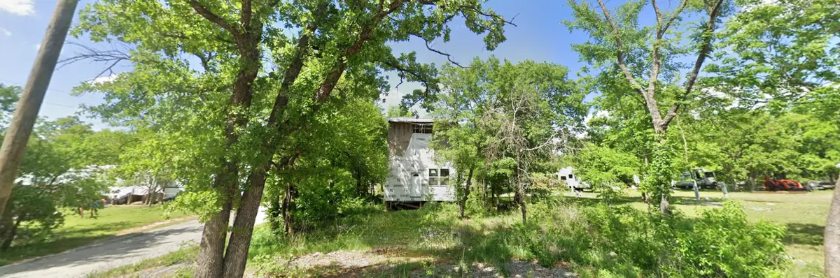 82 Sweetgum, Denison, TX 75020 - #1