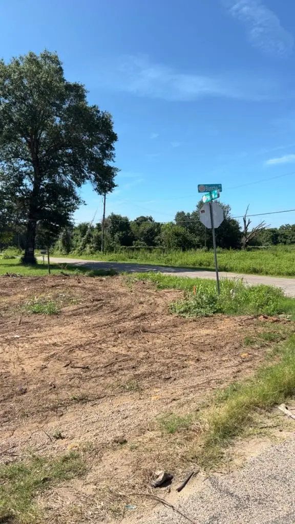 9999 Pin Oak Street Road, Seagoville, TX 75159