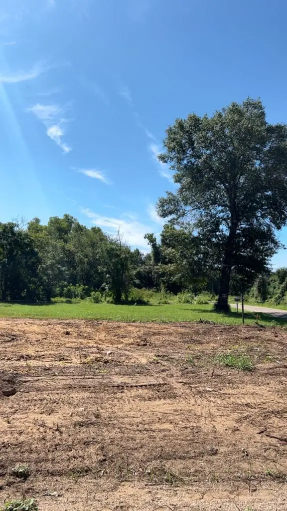 9999 Pin Oak Road, Seagoville, TX 75159 - #2