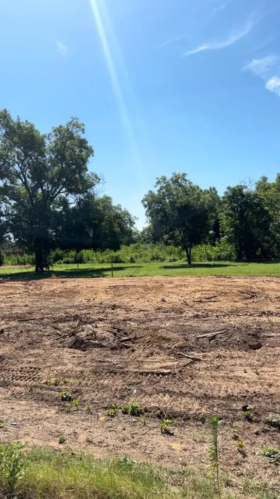 9999 Pin Oak Road, Seagoville, TX 75159 - #3