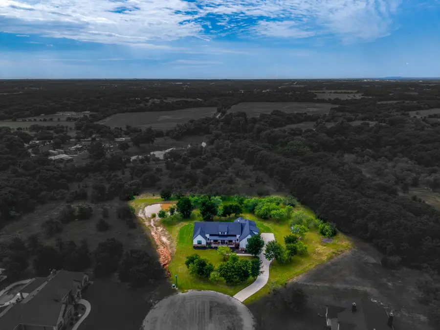 2008 Trinity Oaks Road, Weatherford, TX 76087 - #3