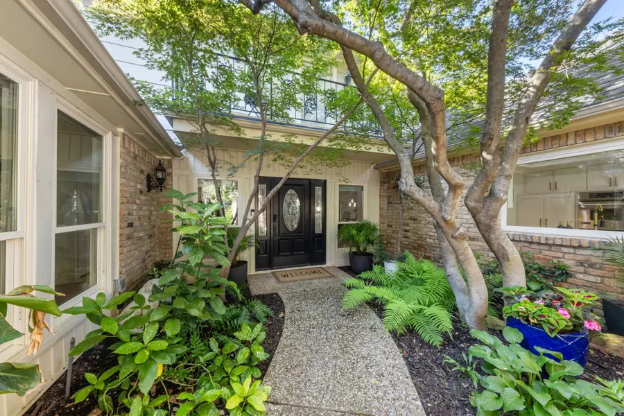 16140 Chalfont Circle, Dallas, TX 75248 - #3