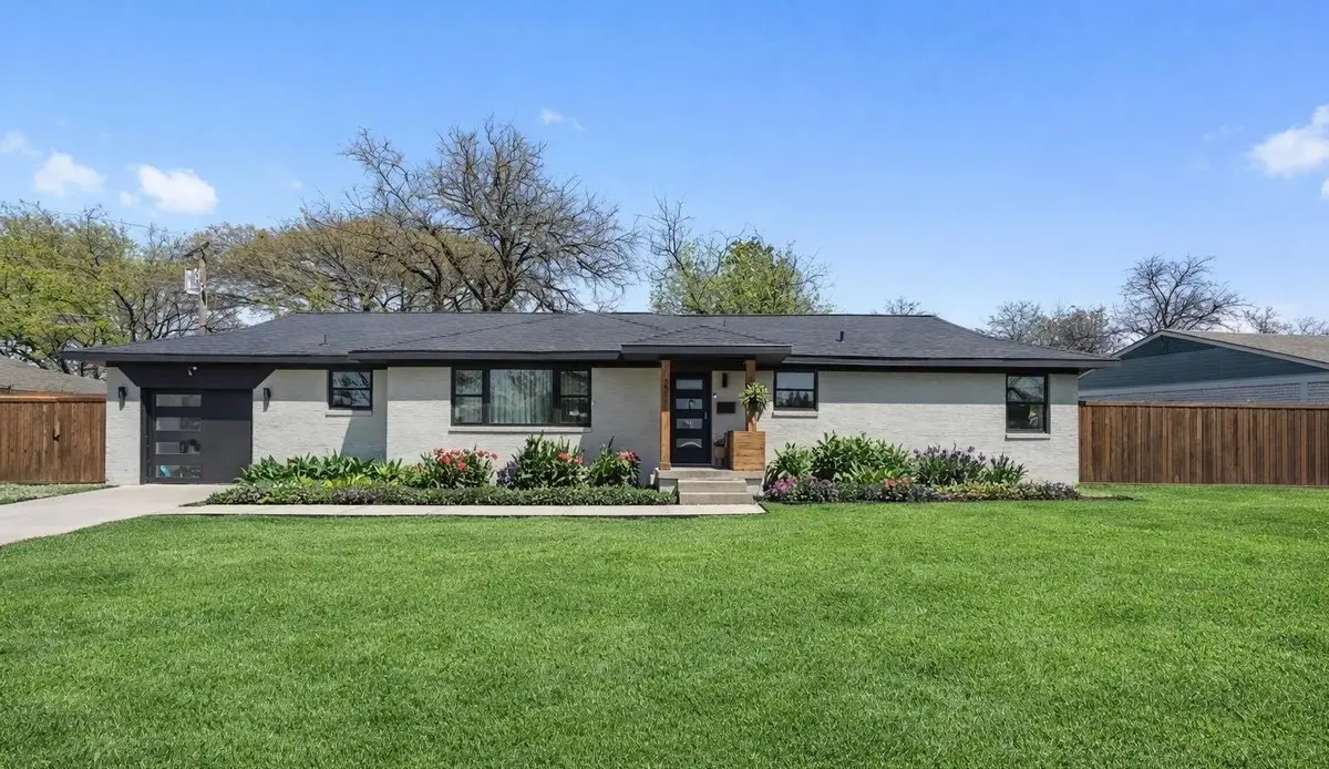 2321 Hartline Drive, Dallas, TX 75228 - #1