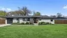 2321 Hartline Drive, Dallas, TX 75228