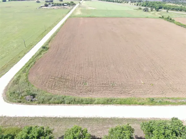 TBD Hwy 183 N West Side, Rising Star, TX 76471