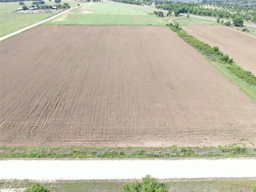 TBD Hwy 183 N West Side, Rising Star, TX 76471 - #2