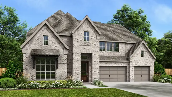 1931 Vantage Drive, Rockwall, TX 75087