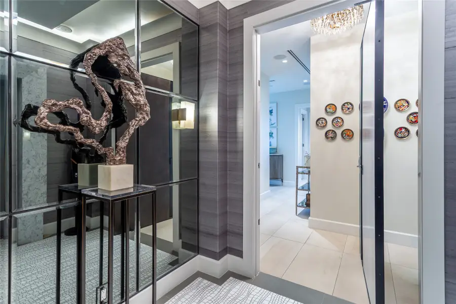 2300 Wolf Street #14C, Dallas, TX 75201 - #3